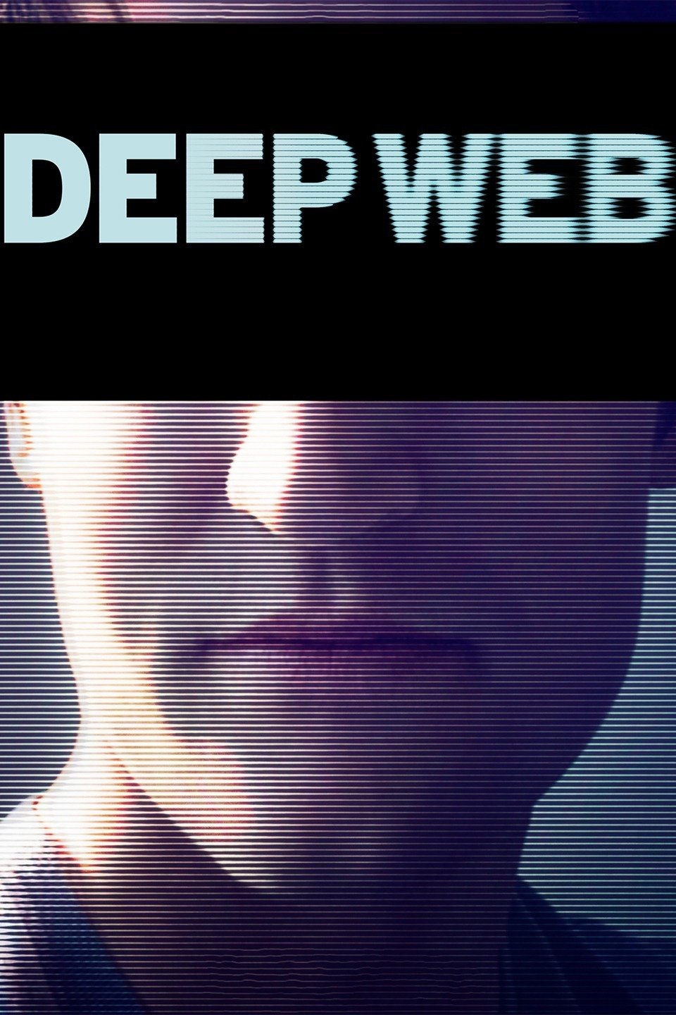  Deep Web- 2015