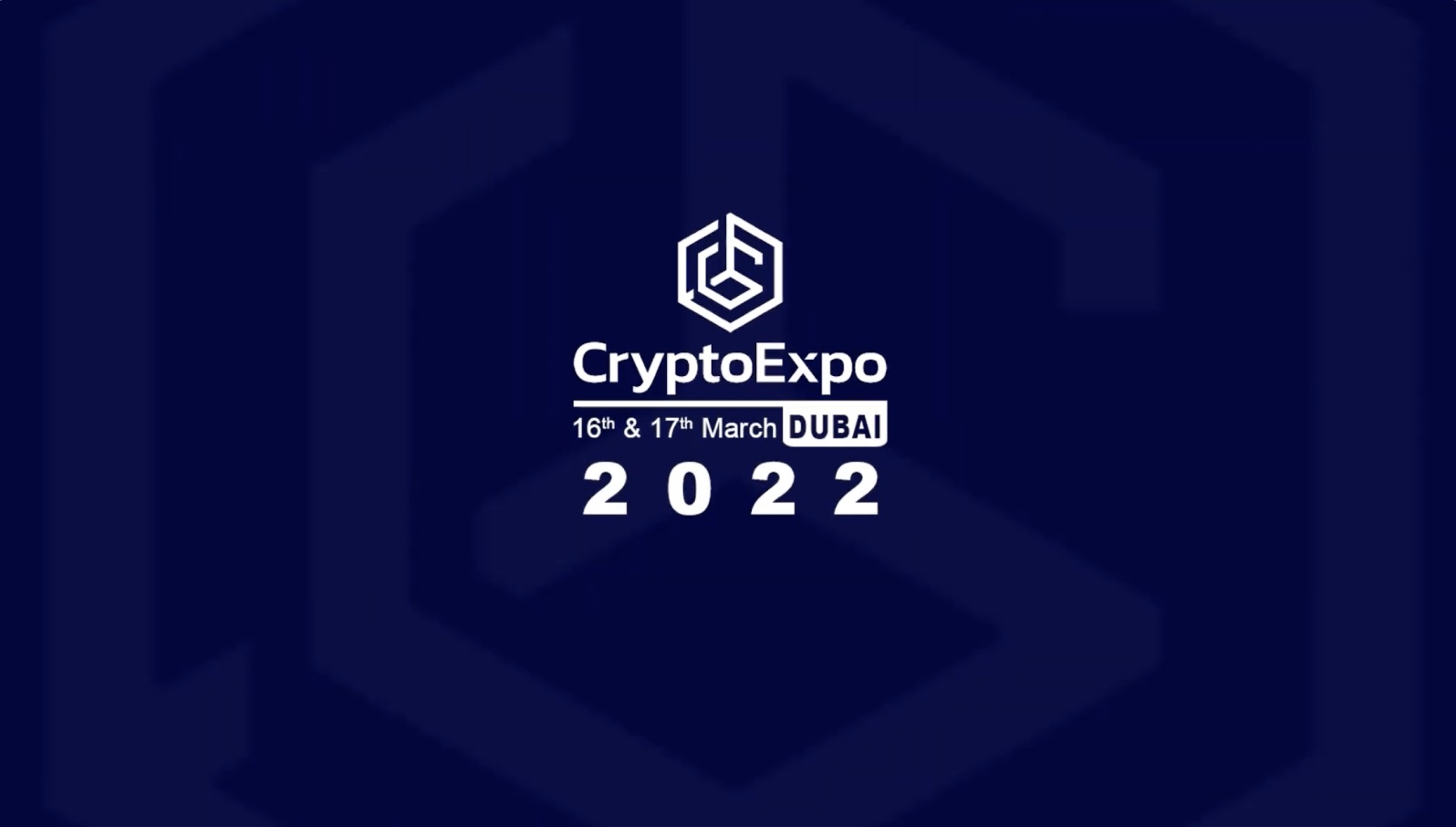 Crypto-Expo-Dubai-2022