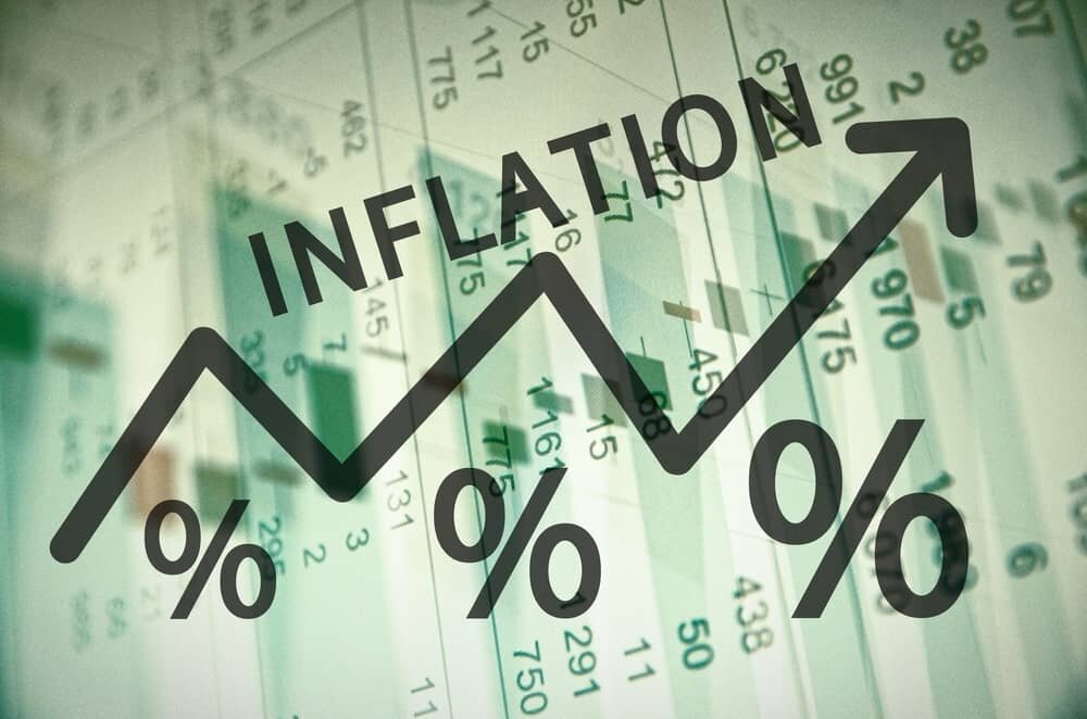 كيف تستهلك في ظل التضخم الاقتصادي؟