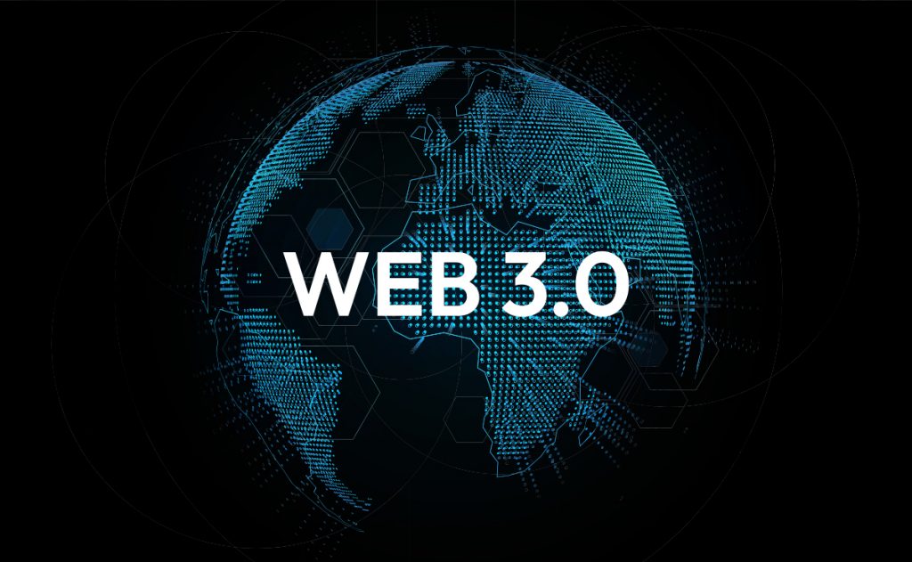 المؤسسات تتطلع نحو الويب 3.0 لفعالية أكبر