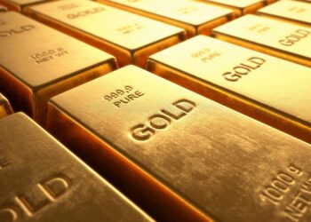 منصة منجم.. وسيلة مصرية جديدة للاستثمار في الذهب