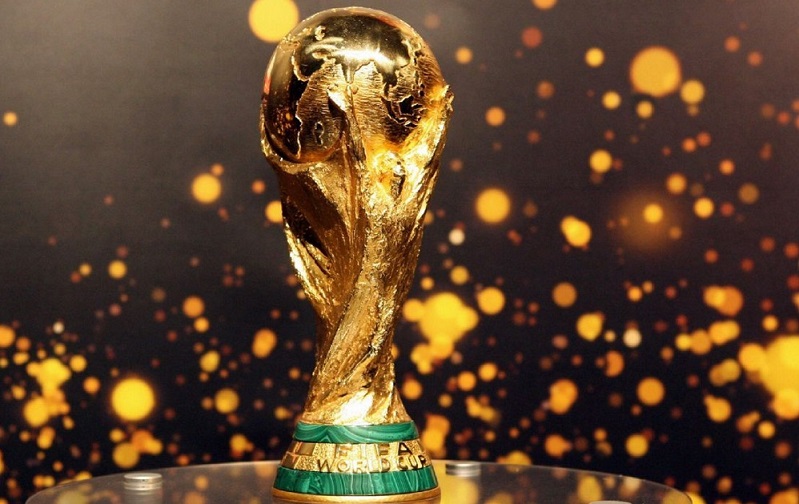 الجوائز المالية للمنتخبات بكأس العالم 2022