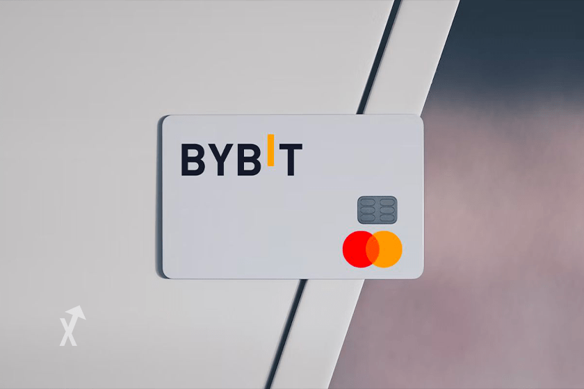 منصة Bybit
