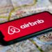 كيف استثمر في Airbnb