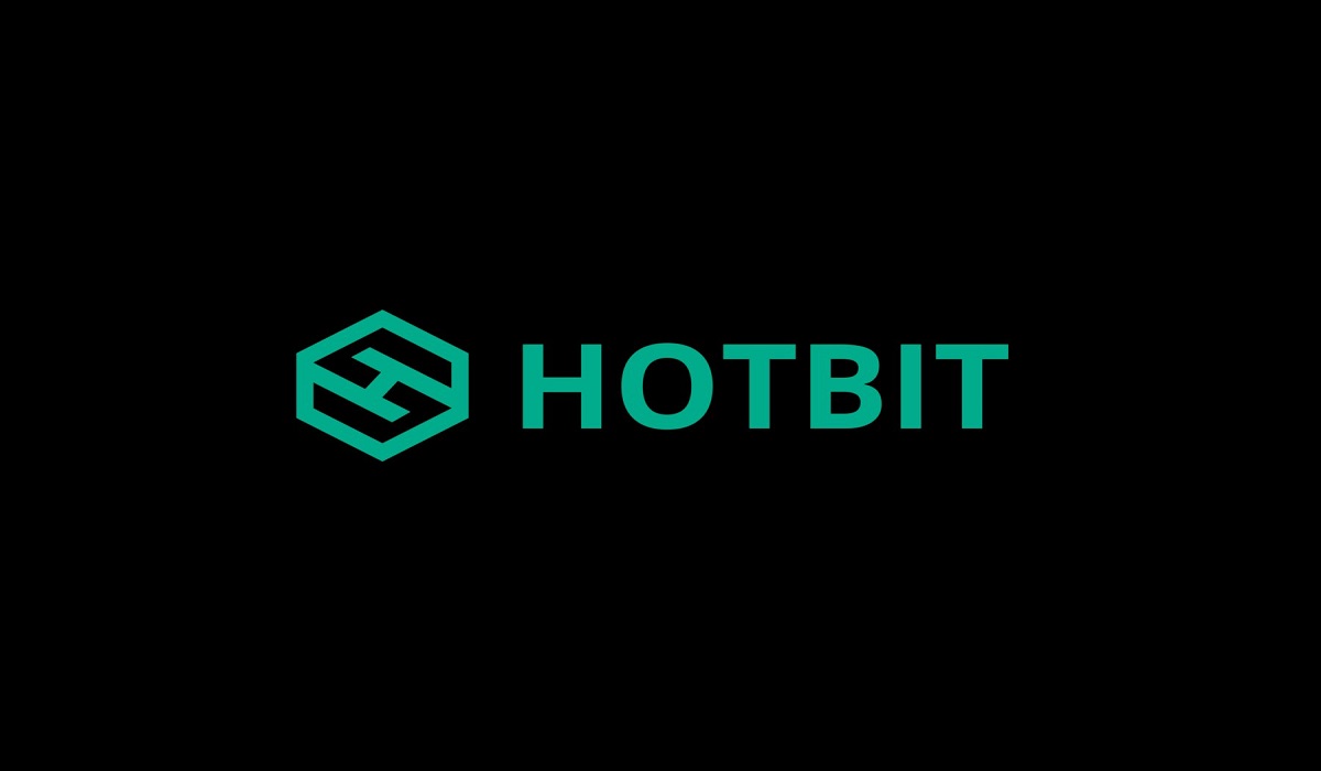 منصة Hotbit
