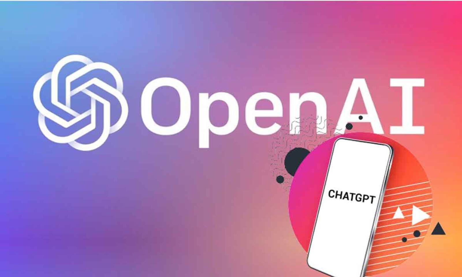 شركة «أوبن إيه أي OpenAI»