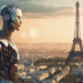 برنامج الذكاء الاصطناعي الفرنسي مخاطر الذكاء الاصطناعي