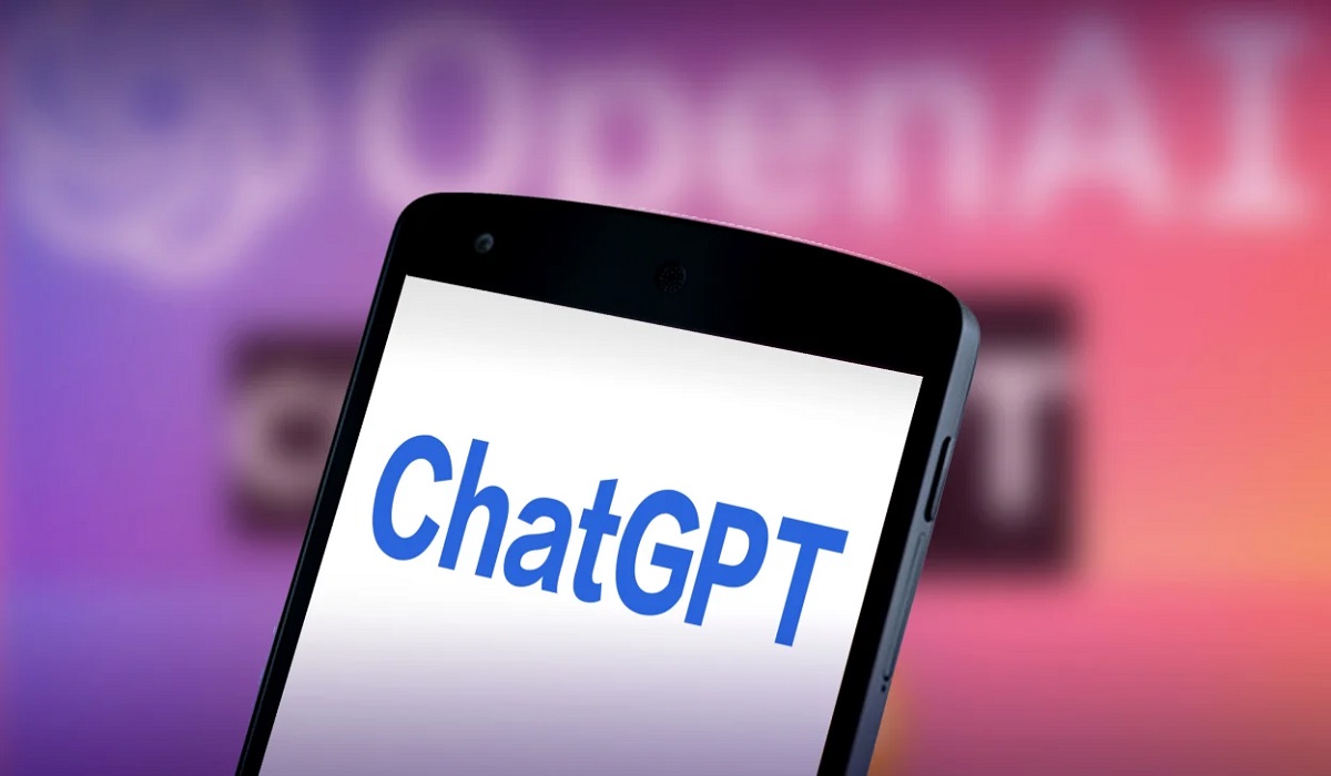كيف تستثمر في تشات جي بي تي؟ 12 طريقة للتحسن في استخدام «ChatGPT»: دليل سريع شامل