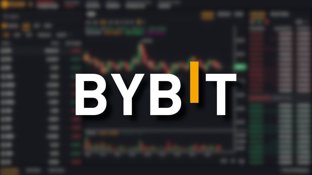 بورصة Bybit